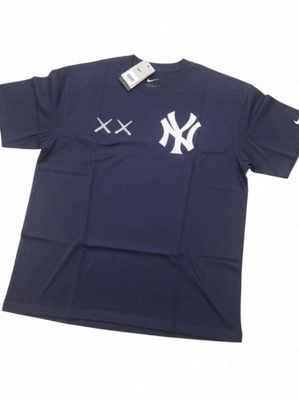 Calling all Yankee Fans! - Picture 4 of 6